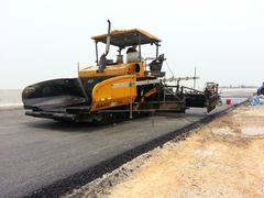 Sany SSP90C-8