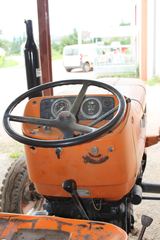 Someca 400 V/E