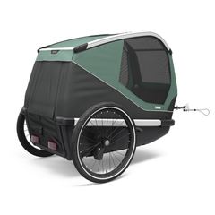 Thule TRAILERGRUPPEN