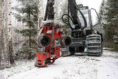 Log Max 3000T
