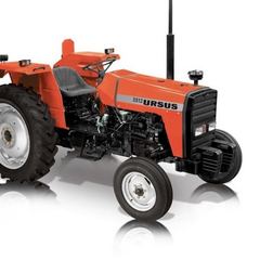 Ursus (FarmAll Technology) 4512