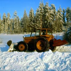 Valmet 1100