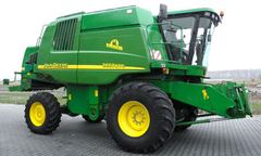 Rottne 5005