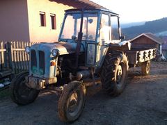 Imr Rakovica 65 Super K
