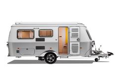 ERIBA 522B