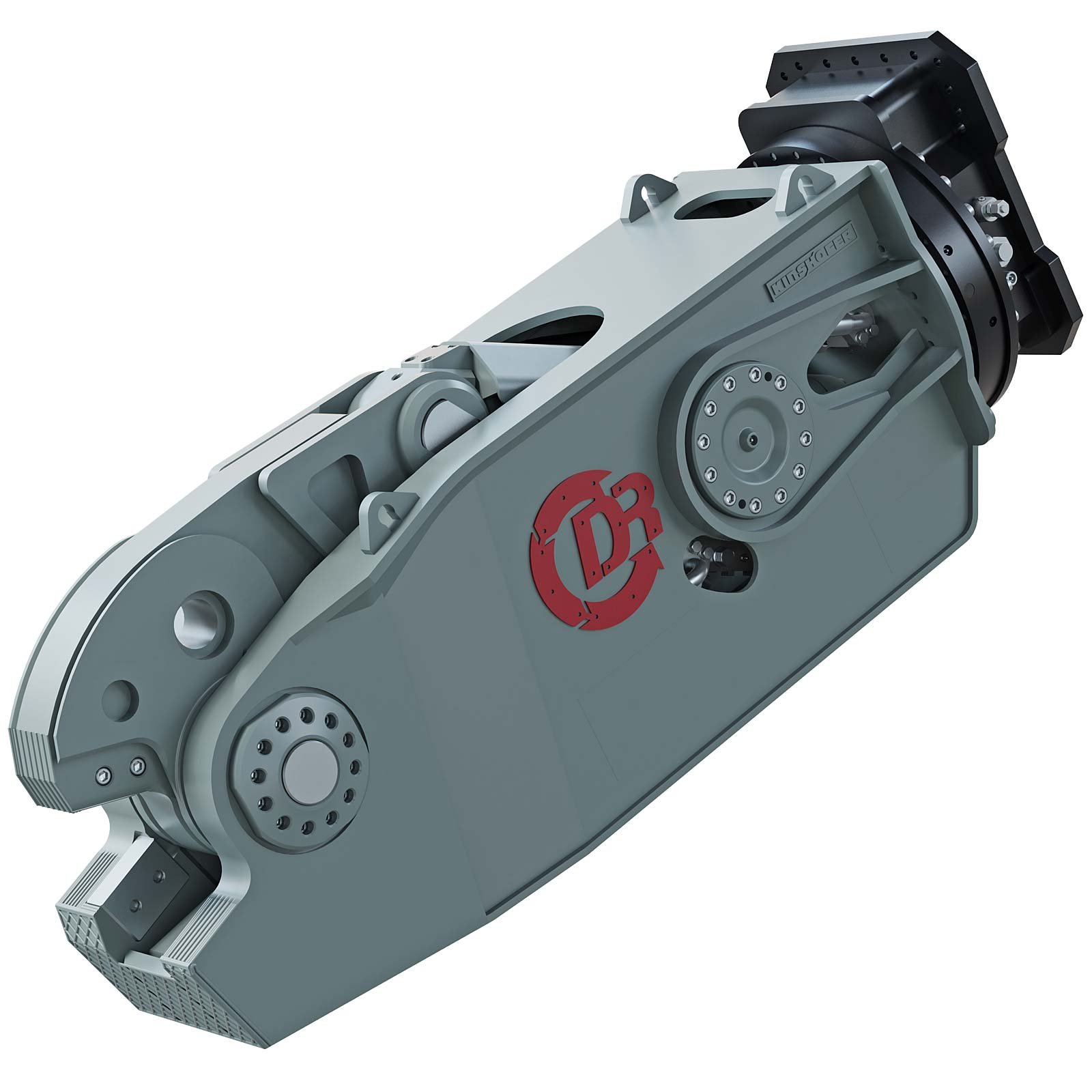 Kinshofer RC30