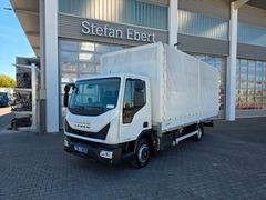 Iveco ML 75 E/479