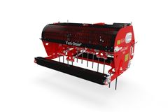Redexim Verti-Drain 7416