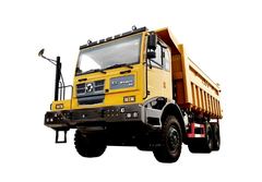 CMG XGA90L4