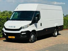 Iveco 40C 40C17V EURO 3