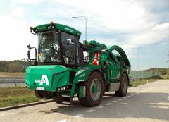 Albach DIAMANT 2000