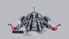 Respo 3500V812/570+75