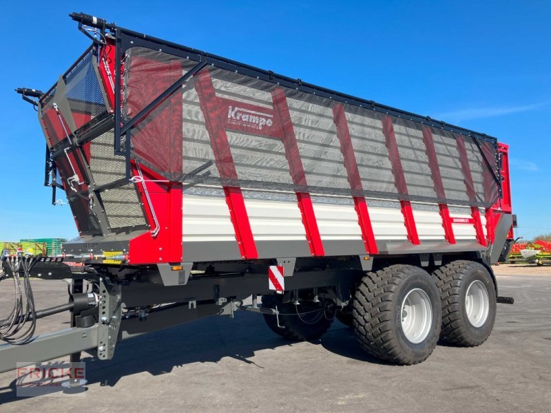 Car trailers up to 3.5 t Kärppä KAVE I 2AKS