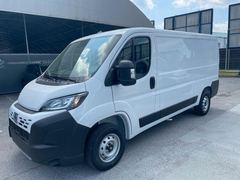 Fiat 30 2.2 JTD K H1