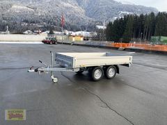 Bockmann BT3016/270