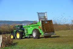 JOSKIN TORNADO T6013/16BV