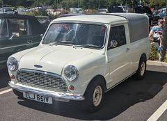 Mini 1000