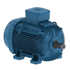 Scorpion Electric Motor Electric motors