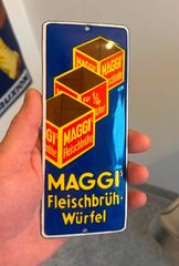 Changchai 178FAG
