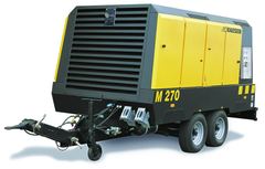 KAESER M 270