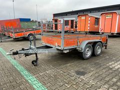 Atec 2 AV 30