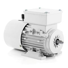 Trojan 1.1C100LB-8