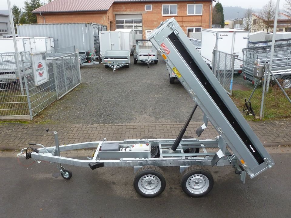 Stoeger 2500 A