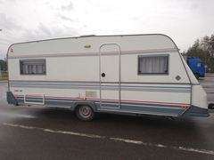 CABBY 56F2B CISIUM