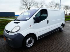 Opel VAN 1.9DTI-2.94T-3-F7BCB6/350