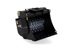 Simex VSE 10