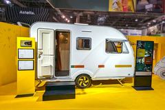 Adria 360