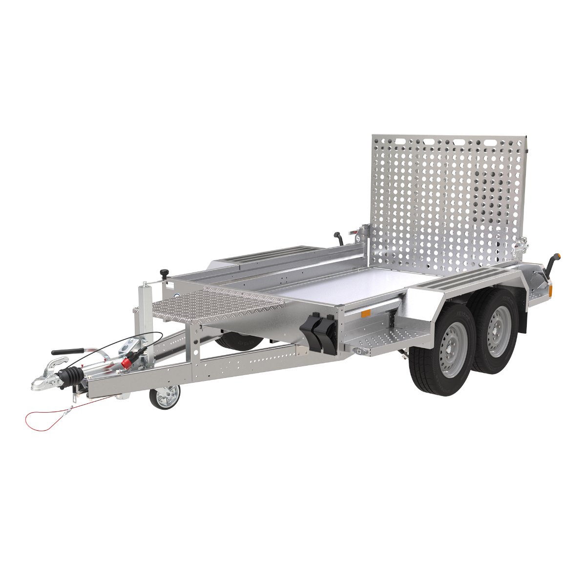 Saris S 300