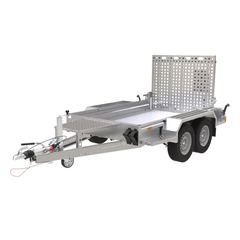 Saris S 300