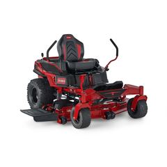TORO Suburban 8