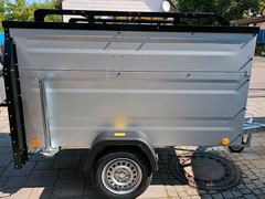Self-build (Omavalmiste) Versio1
