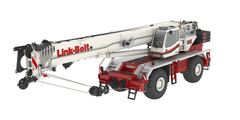 Link-Belt RTC-80110 SERIES II