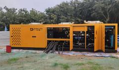 HDD Master DM-450