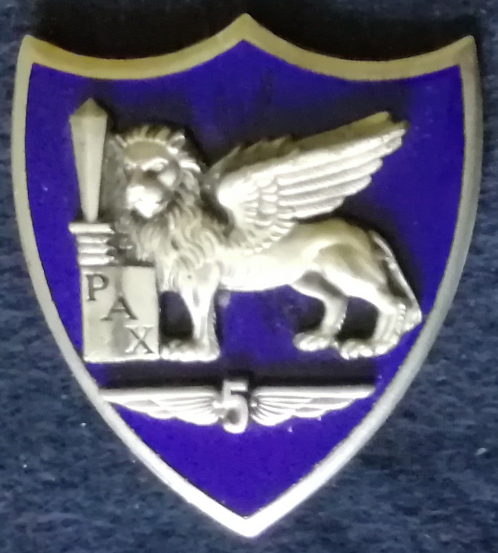 Ataf A 1501 A