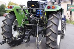 Chery RD304-B
