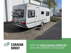 Lmc 490P