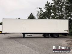 Burg BPO 12-20 RCZXF