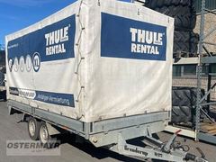 Thule 2000-405