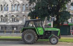 Ursus 902