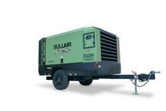 SULLAIR MS 21