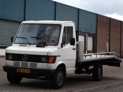 Mercedes Benz 308D-KA-903362-KASTEN/355