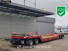 Gs AD-5000