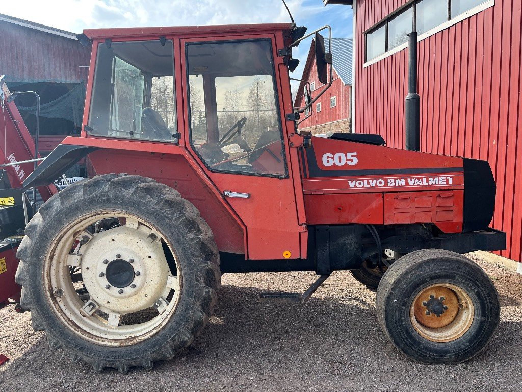 VAL-10 885/605+75
