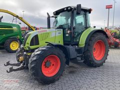 Atk ANTMID240/220.10