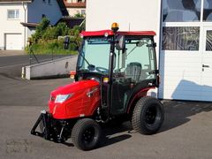 Branson 2505h