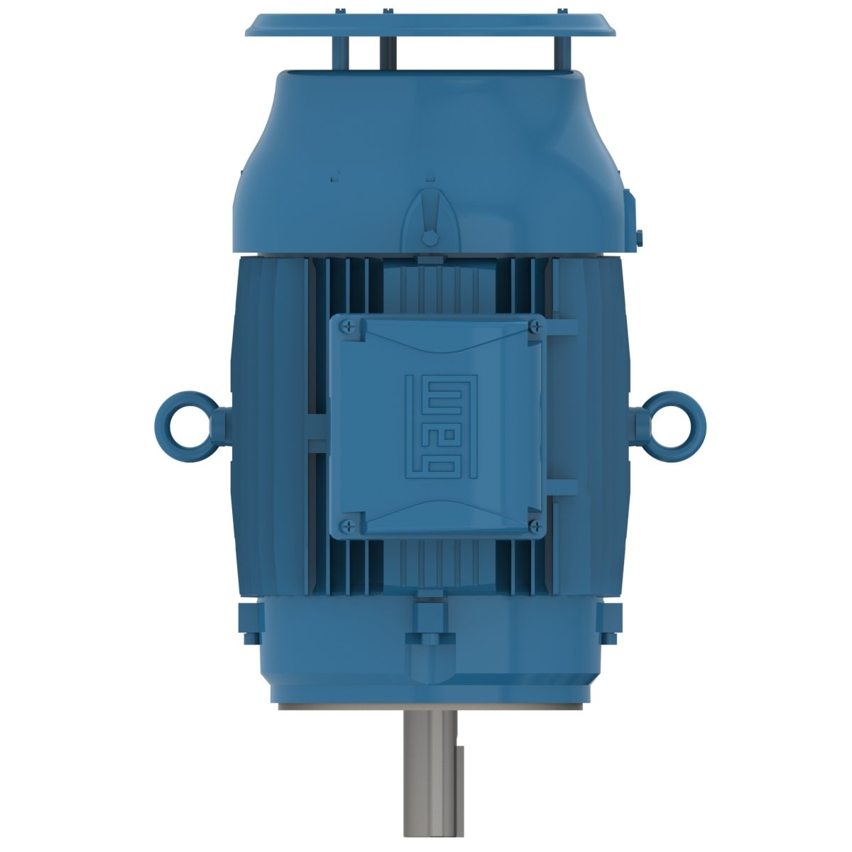 WEG K22 ALE2